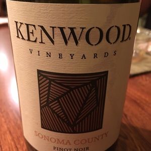 Meet your Posher, Perry